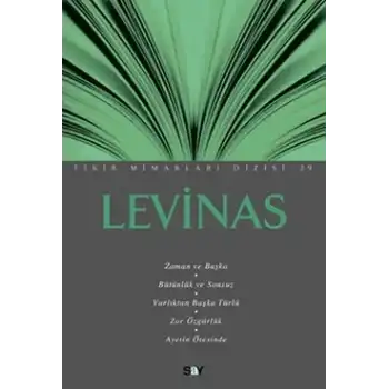 Levinas