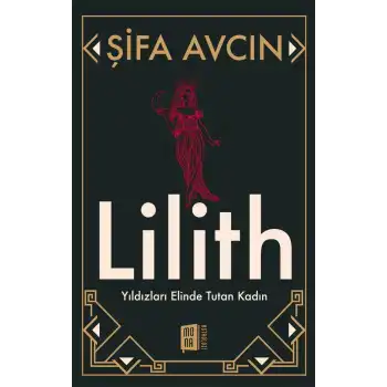 Lilith