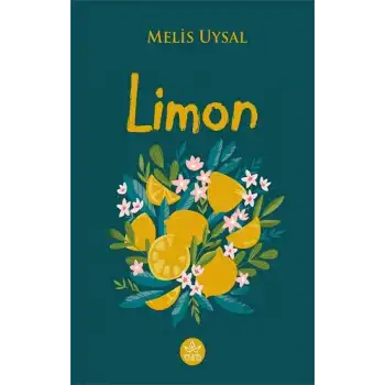 Limon