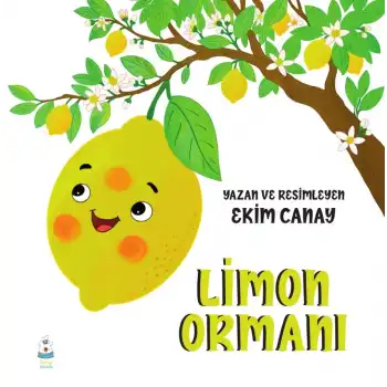 Limon Ormanı