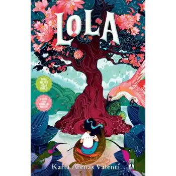 Lola