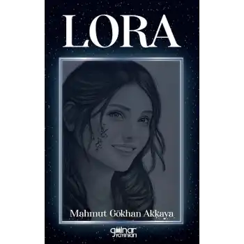 Lora