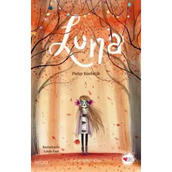 Luna