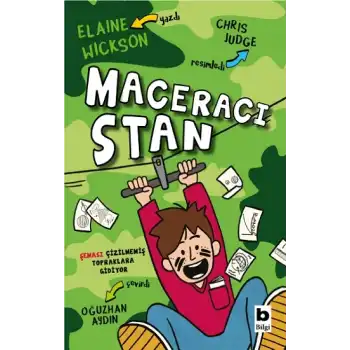 Maceracı Stan