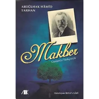 Makber