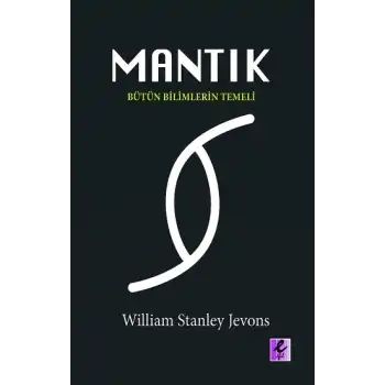 Mantık