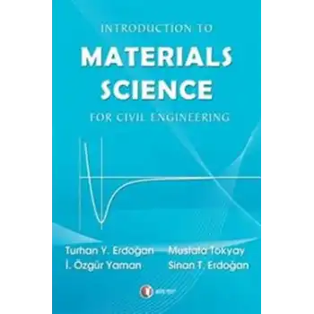 Materials Science