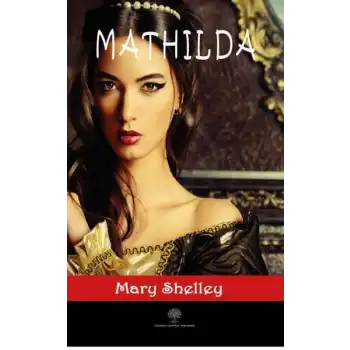 Mathilda