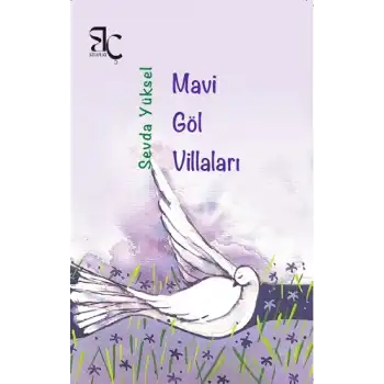 Mavi Göl Villaları
