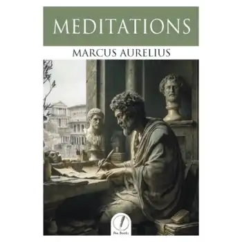 Meditations