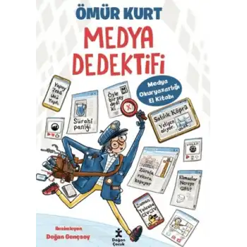 Medya Dedektifi