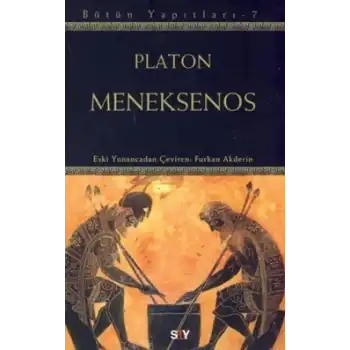 Meneksenos