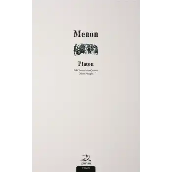 Menon