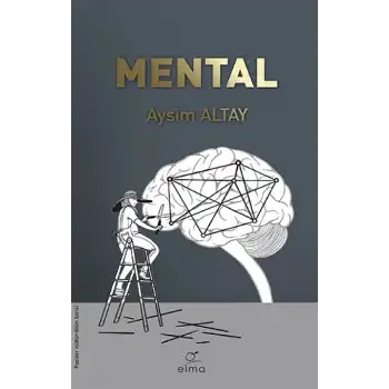 Mental