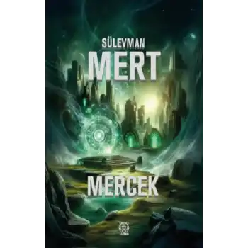 Mercek