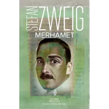 Merhamet