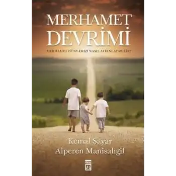 Merhamet Devrimi