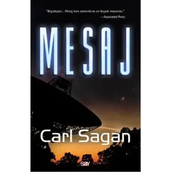 Mesaj