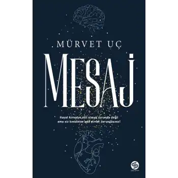 Mesaj
