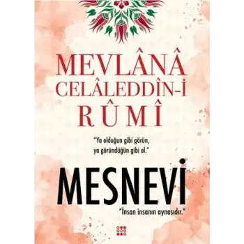 Mesnevi