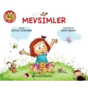 Mevsimler