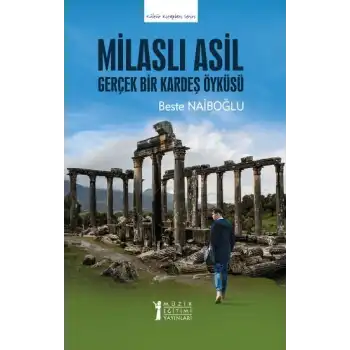 Milaslı Asil