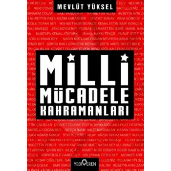 Milli Mücadele