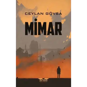 Mimar