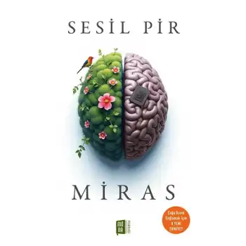 Miras