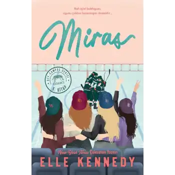 Miras
