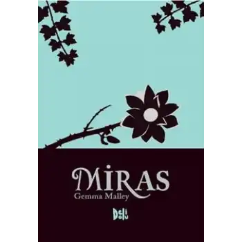 Miras