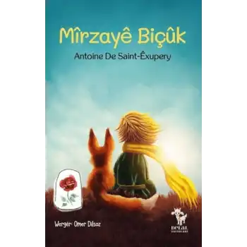 Mirzaye Biçuk