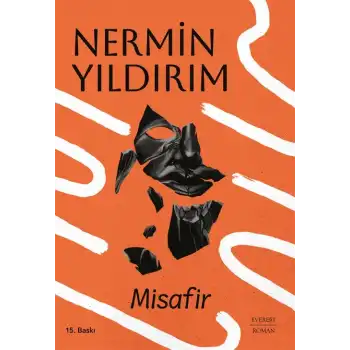 Misafir