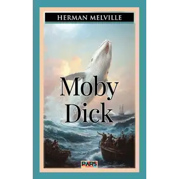 Moby Dick