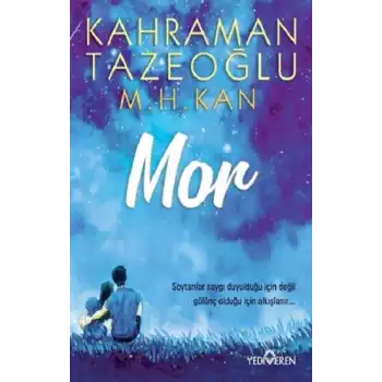 Mor