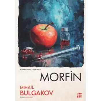 Morfin