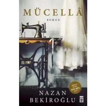 Mücella