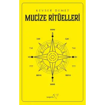 Mucize Ritüelleri