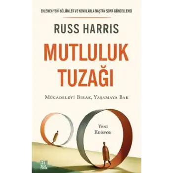 Mutluluk Tuzağı