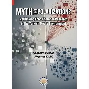 Myth or Polarization?
