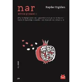 Nar