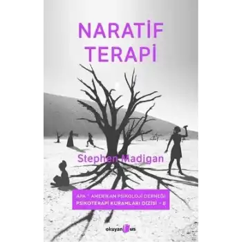 Naratif Terapi