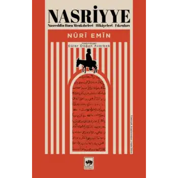 Nasriyye