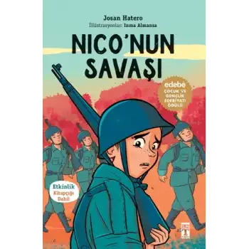 Niconun Savaşı