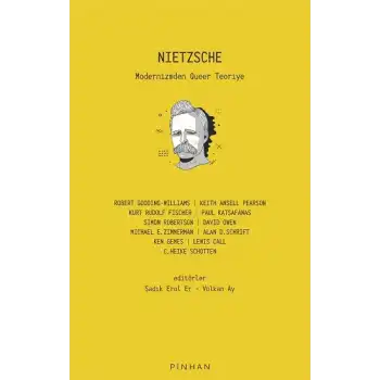 Nietzsche