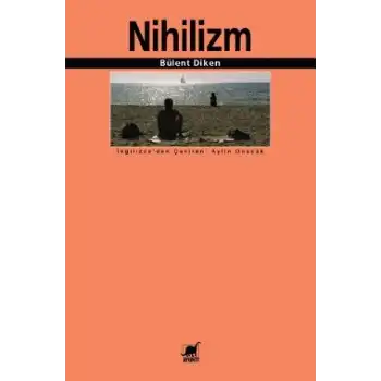Nihilizm