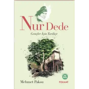 Nur Dede