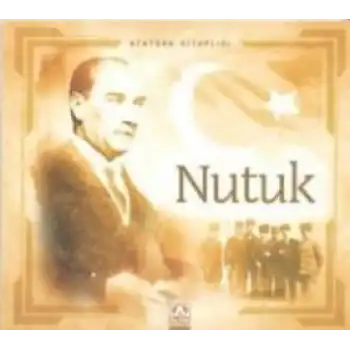 Nutuk