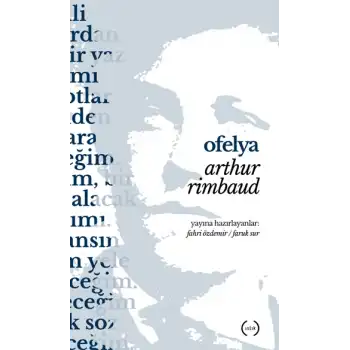 Ofelya