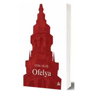 Ofelya